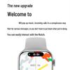 Universal Smartwatch CY12: NFC Offline Payment, Heart Rate Monitor, Sports Features
