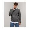 Свитер Lee Cooper LONI MERA