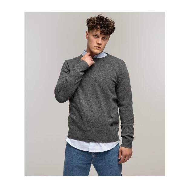 Свитер Lee Cooper LONI MERA