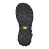 Camper 26ss Men Sandals K101090 001