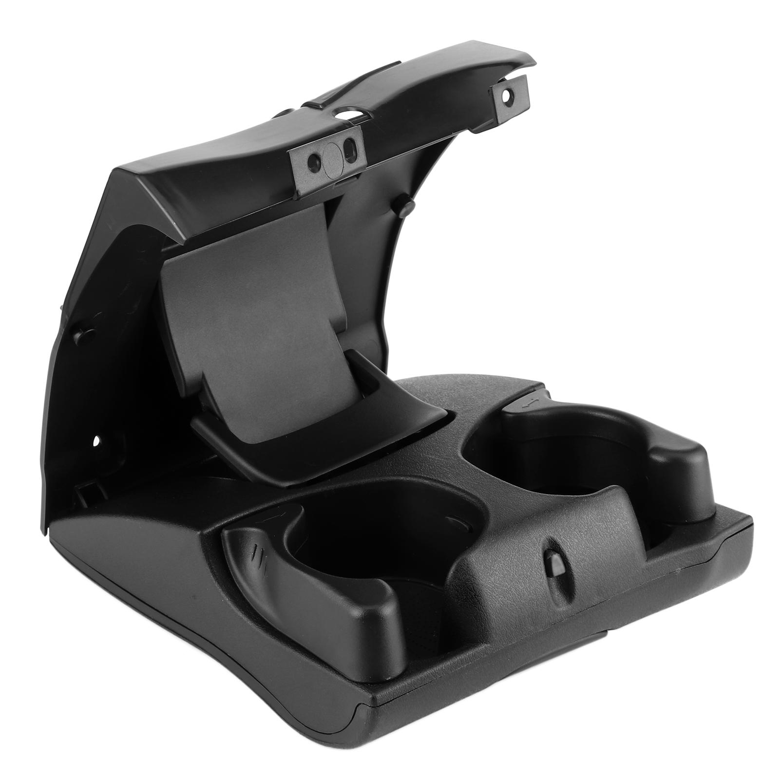 Car Cup Drinking Bottle Holder Fit for Dodge Ram Truck 1500 2500 3500 1998‑2002 5FR421AZAE