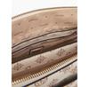 Сумка Guess Daryna II HWPG72 08060 белый