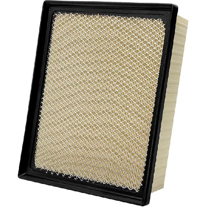 For Engine Air Filter NA7C39 Fits For 2009-2025 F-150, 2007-2024 Expedition, 2008-2016 F-250 Super Duty, 2008-2016 F-350 Super Duty, 2007-2024