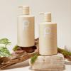 Baite Seaweed Vitamin E Hair Conditioner