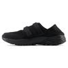 Fresh Foam 700 'Black' Sneakers UA700BK1