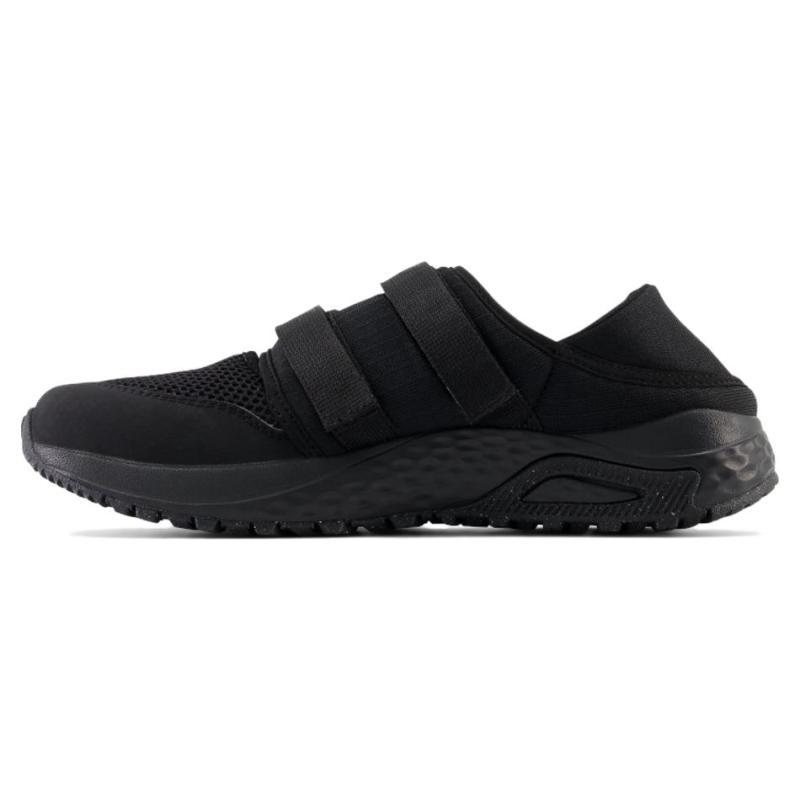 

New Balance Кроссовки Fresh Foam 700 Black UA700BK1 37