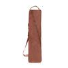 Waterproof Yoga mat bag Multifunctional Yoga Bag Single Shoulder Backpack Sports Shoulder Bag Crossbody Bag Handbag