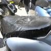 Black Duct Tape Leather Repair Subsidy Strong High Viscosity Battery Car Seat Cushion Car Leather Chair Sofa Repair Tape