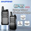 Walkie talkies e acessórios – Walkie talkies multicanais