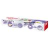 OMO Laundry Detergent & Zhonghua Toothpaste Bundle
