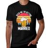 Unisexs Beer Me Im Getting Married Unisex Funny Groom Bachelor Party TShirt Summer Fashion Casual Tee Shirt