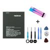 Bateria Original HQ510 Para Nokia 2.2 TA-1179 TA-1183 TA-1188 TA-1191