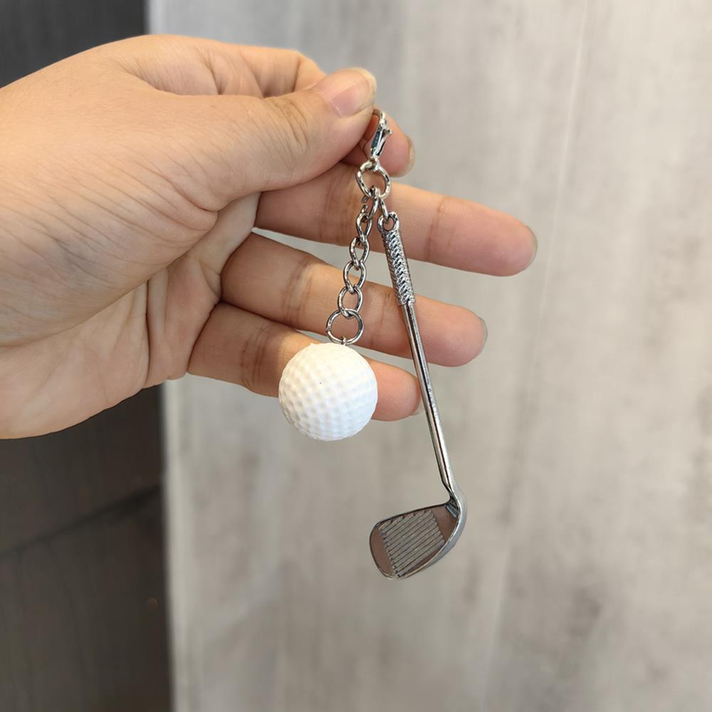 

Мини бейсбольная бадминтонная ракетка кулон милый медведь нейлоновый шнурок кулон для мобильного телефона кулон для сумки спорт брелок парные кулоны