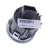 For 2015- Range Rover Sport Evoque Engine Start Stop Ignition Switch Button