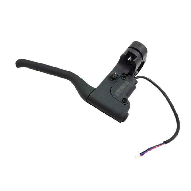 

Internal Routing Brake Levers High Performances Cycling Bicycles Brakes Levers for Speed and Stability 1