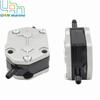2 pcs 6A0-24410  Fuel Pump For Yamaha 25 30 40 50 60 70 75 80 85 HP 2-Stroke Outboard 692-24410-00 6A0-24410-00 663-24410-00