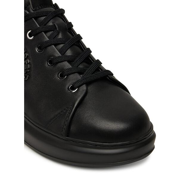 Кроссовки KARL LAGERFELD KL62539K