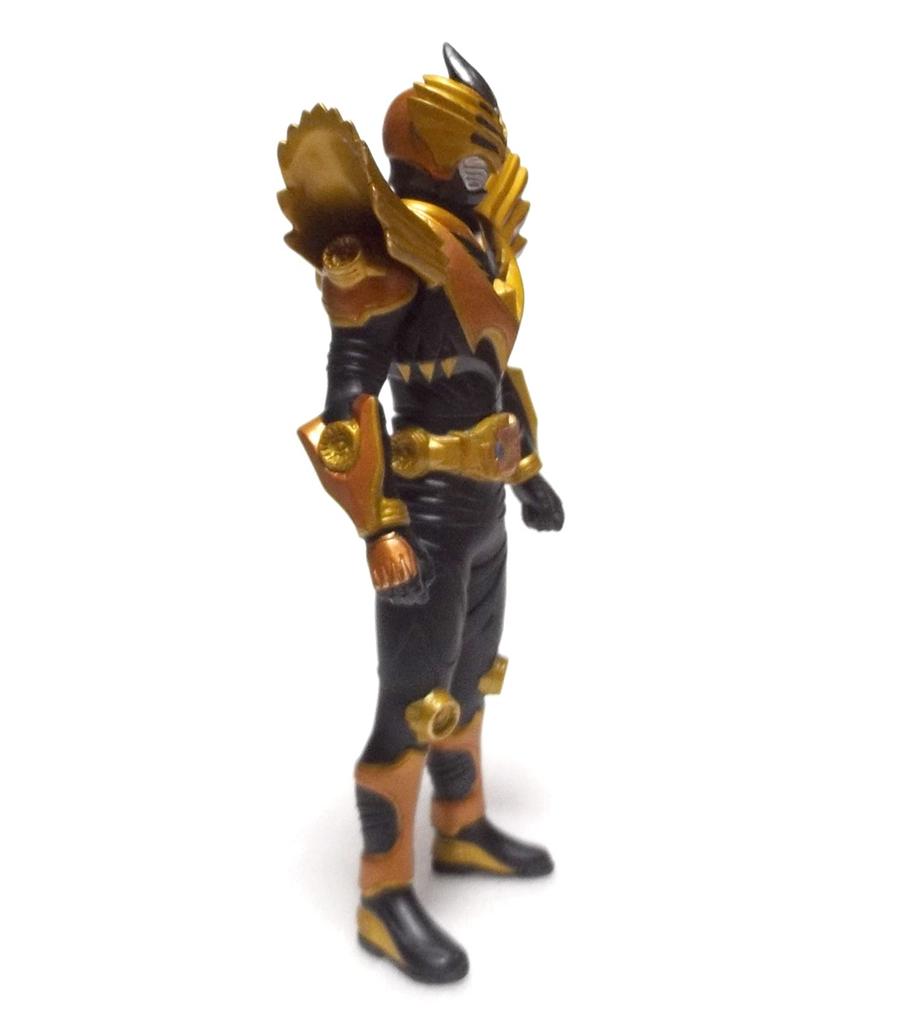 RHS 47 Kamen Rider Odin
