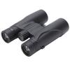 12x32 Binoculars Compact High Power HD Optical Binoculars Telescope with Low Light Vision for Birdwatching Camping