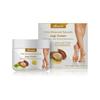 Creme Reparador de Força Profissional com Vitamina K para Vasinhos, Olheiras e Descoloração