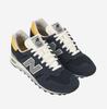 U1300AL Aime Leon Dore A 1300 "Navy" (Men's)