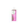 Devoted Creations White 2 Bronze Gel Loción Autobronceador Ultra Hidratante Antioxidante 250 ml