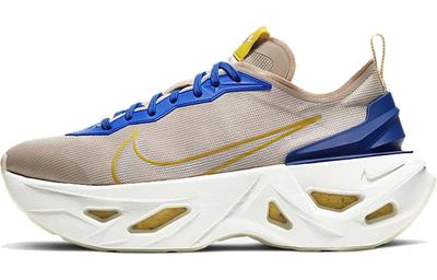 ZoomX Vista Grind Fossil Stone Women's CT8919-200
