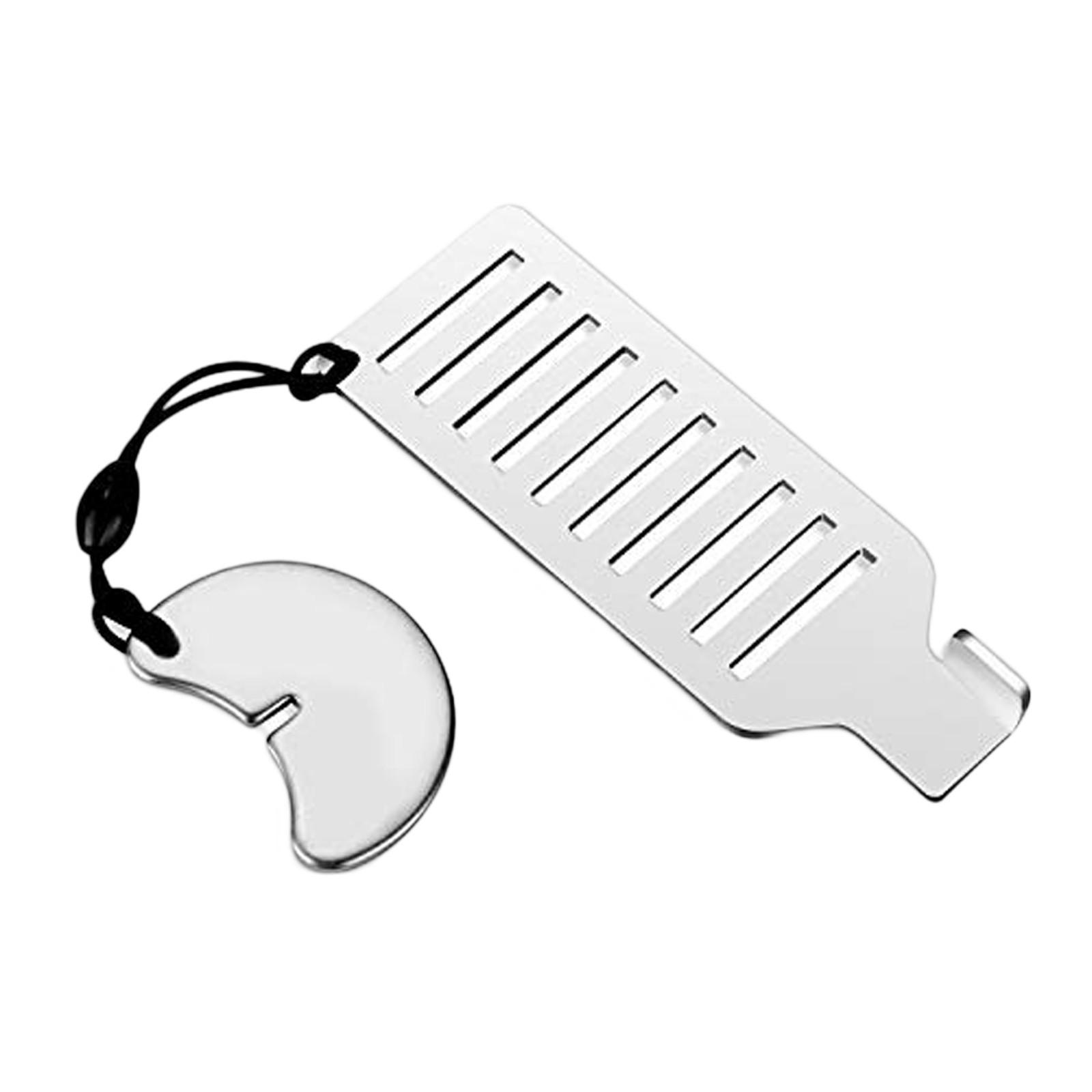 

Портативный дверной замок без удара, защитный дверной шкафчик, безопасная защелка, металлический замок, домашний номер, отель, путешествия, противоугонный дверной стопор, инструмент One Size