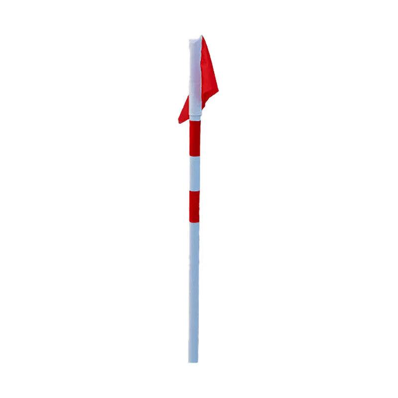 Hengxin Ruichu 400m Obstacle Course Turning Flag