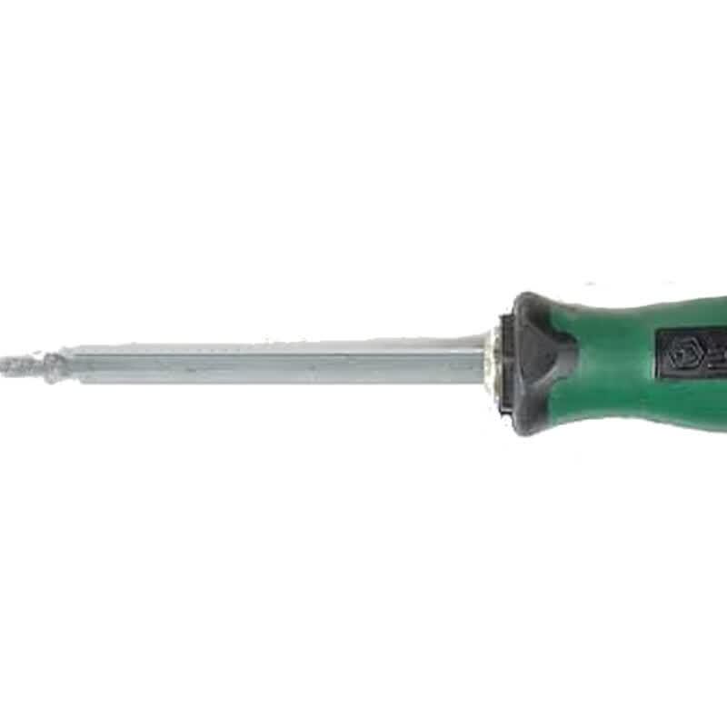 SATA T-Series Double-Ended Screwdriver