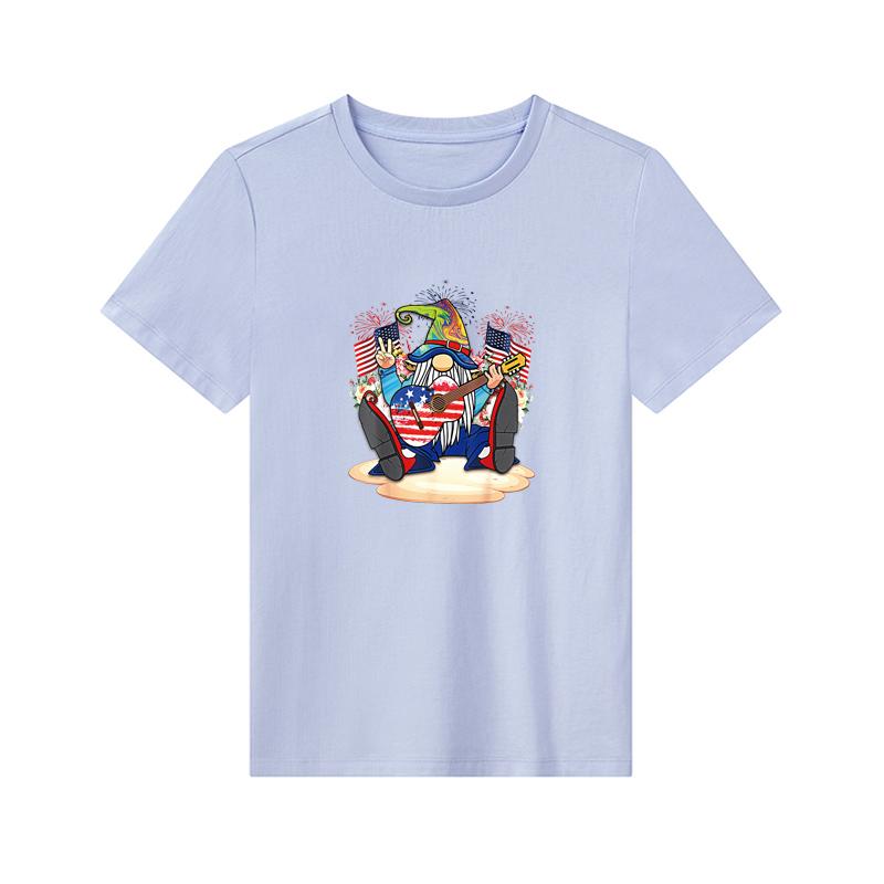 Festival Thermischer Aufkleber Patch DIY Bastelbedarf Aufnäher Kleidung Kleideraufkleber DIY Hoodies Heißpresse Applikationen T-Shirt Patches