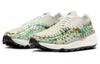 Nike Air Footscape Woven 'Rainbow' Damen FB1959-101