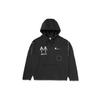 Bluza OFF-WHITE X Nike CN5640-010
