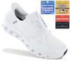 Slip-ins: Glide-Step Pro - Men's Sneakers Shoes White 232930-WHT ORIGINAL