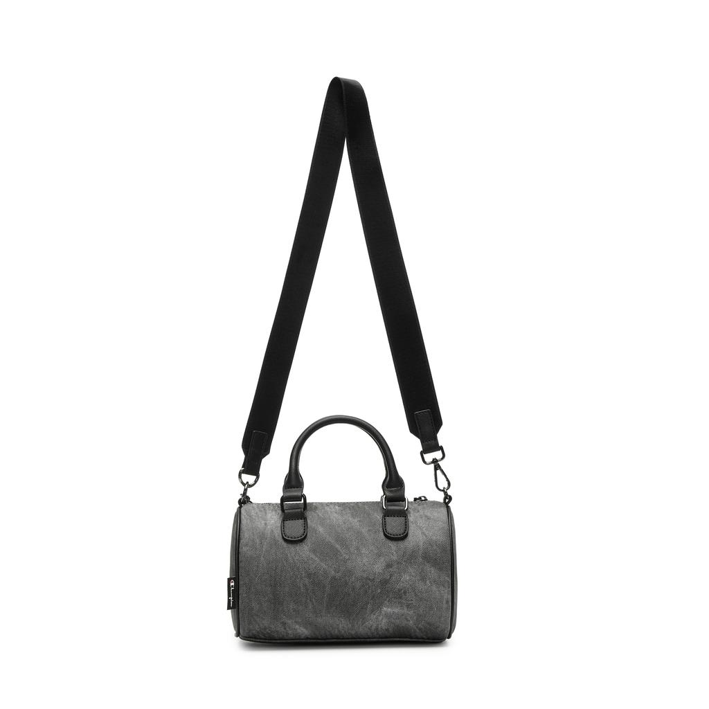 New Champion Fabric Backpack Handbag, Shoulder Bag Trumpets Unisex Multicolor U5AACPU23