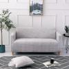 New Elastic Sofa Covers for Couch Living Room Reclining Armchair Slipcovers Seat Protection Soft Furniture Covers