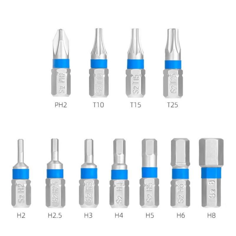 Comprehensive Alloy Steel Bicycles Repair Cycling Tool Set Multifunctional Tool for Emergency and Routine Maintenance