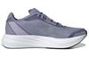 adidas Duramo Speed Low Silber Violett W - IE9681