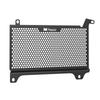 For HODNA NX500/NX400 2023 2024 2025 Motorcycle Accessories Radiator Grill NX 400 500 Guard Cover Protector Protection NX-400