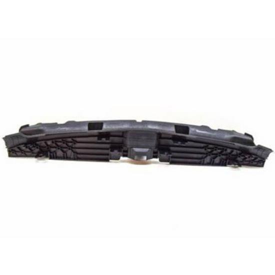 BMW 3 Series G20 Lower Air Duct Section (51749465186)