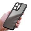 Applicable to OPPOA6 all-inclusive skin protective cover A6pro two-in-one reno14 anti-drop hard case matte mobile phone case