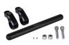 Special Parts Takegawa Handle Guard Black ADV150 08-01-0148