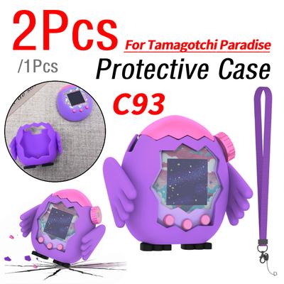 Nintendo – Fundas y estuches