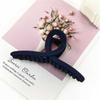 New Arrivals Open Run Women Matt Multicolor Up Hairpin