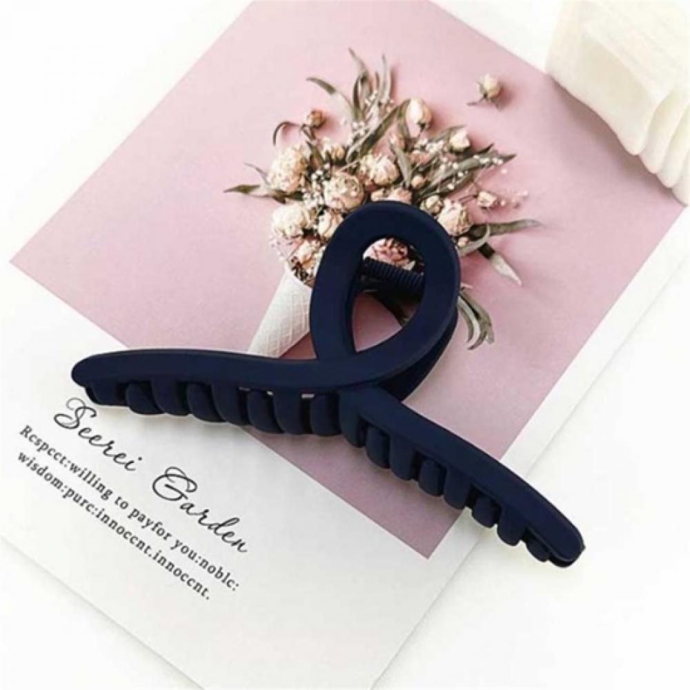 New Arrivals Open Run Women Matt Multicolor Up Hairpin