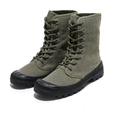 Mode Hoge Sneakers Canvas Schoenen Heren Casual Schoenen Plat Vrouwen Basketbal Veterschoenen maat 39-45 Heren Sneakers Tenis Masculino