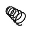 Eibach Rear Suspension Spring Erl Nissan R10905