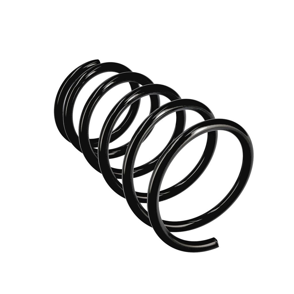 Eibach Rear Suspension Spring Erl Nissan R10905