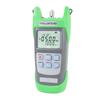 Optical Light Source Fiber Optic Power Meter Single Mode 1310nm 1550nm 2.5mm Universal Interface Fiber Light Source