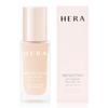 Reflection Foundation Skin Glow 30g 21c1 Rosé Vanilla SPF15 PA++ Transparent Inner Glow